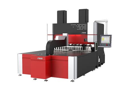 cnc panel bending machine|automatic sheet metal bending machine.